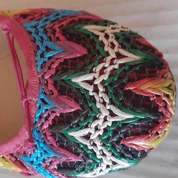 J Crew woven women Flats - Picture 10 of 10